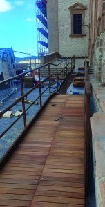 rampa20220913_135459