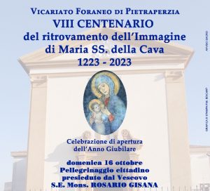 PHOTO-2022-10-14-20-29-32