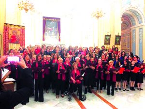 Rassegna coriIMG-20221011-WA0012