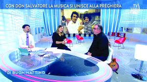 chiolo tv2000