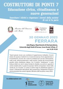 COSTRUTTORI-DI-PONTI_2023-1