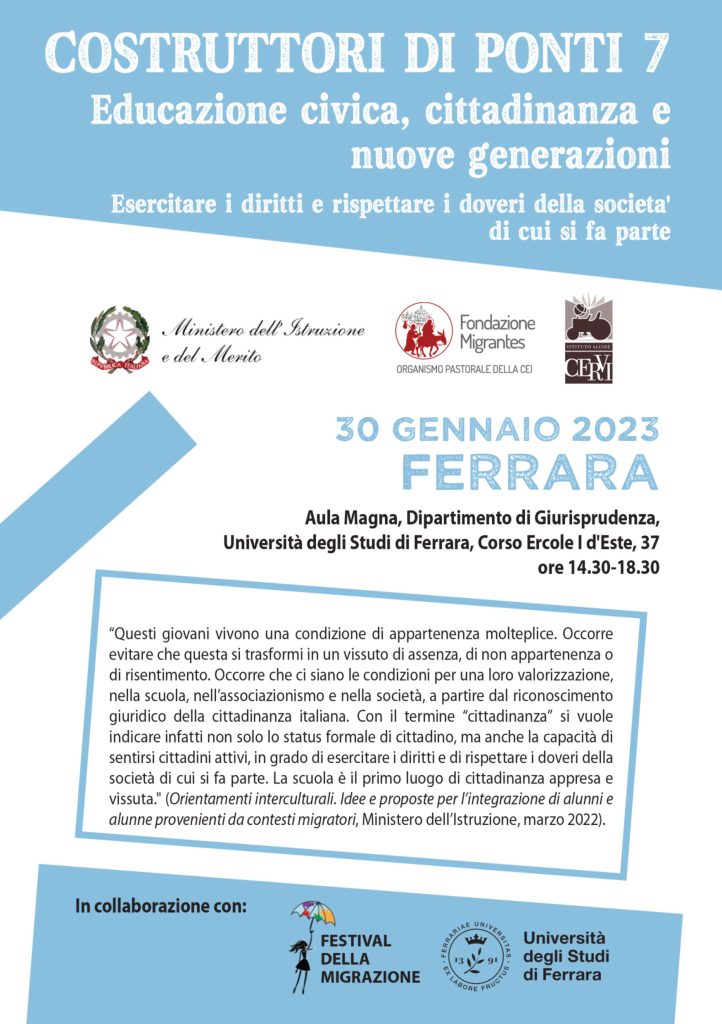 COSTRUTTORI-DI-PONTI_2023-1