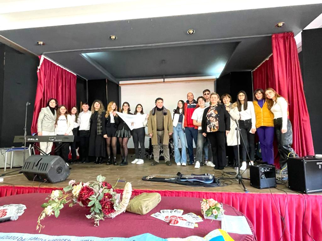 Cantare in latinoPHOTO-2023-01-19-09-28-25