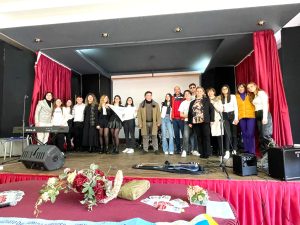Cantare in latinoPHOTO-2023-01-19-09-28-25