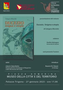 DUCEZIO