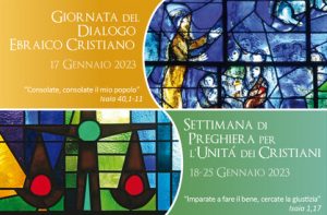 manifesto-unita-cristiani-Whatsapp-Web-2023