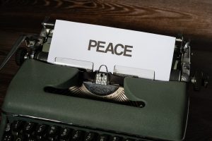 peace-g3922bb469_1920