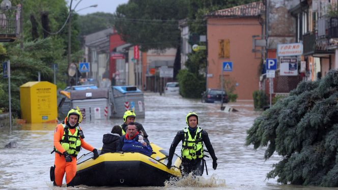 emergenza PHOTO-2023-05-17-19-38-03-664x373