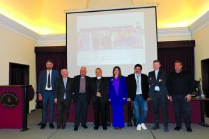 Convegno Eliano 347239880_1628046197664402_7558448916859664818_n