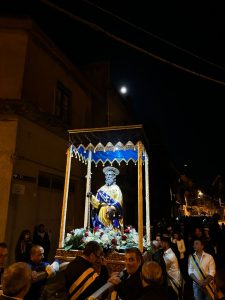 Notte dei santuari2