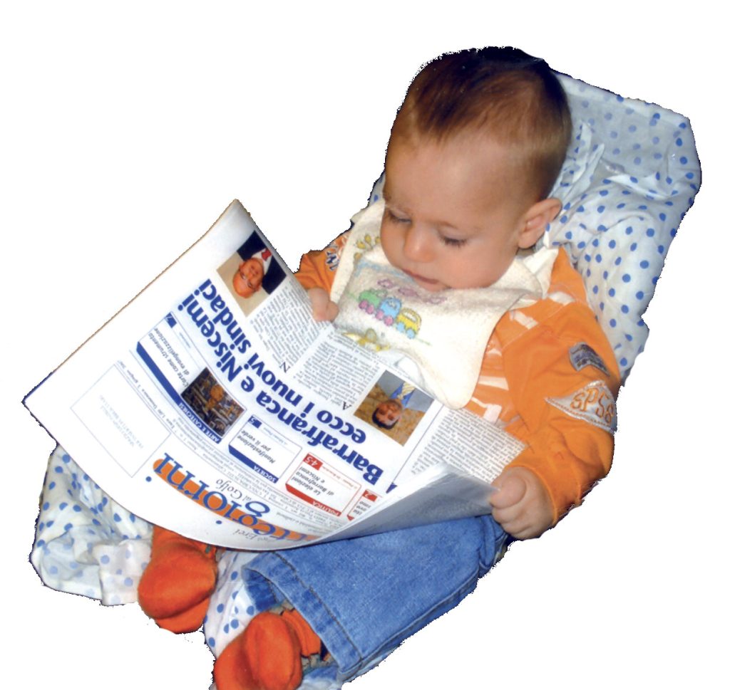 bambino-giornale-scont