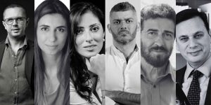 premiati-Gorgoneweb