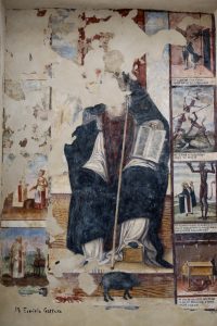 SantAntonio_di_AidoneErminioGattuso