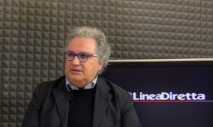 salinitro-francesco