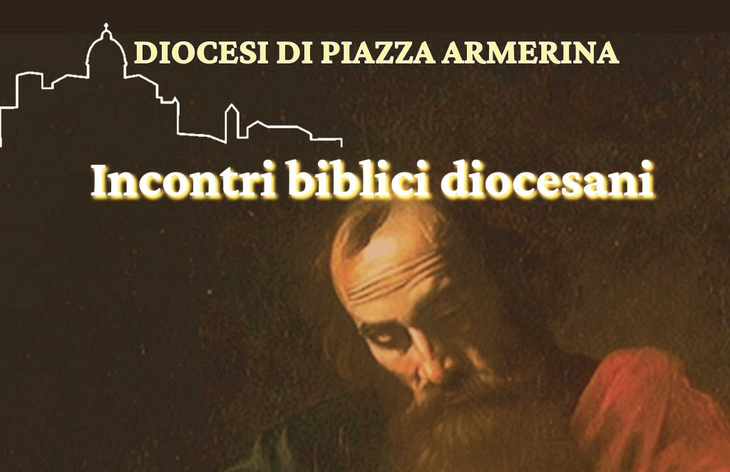 Manifesto-Verbum-Domini-RITweb