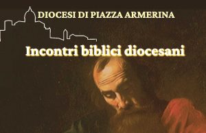 Manifesto-Verbum-Domini-RITweb