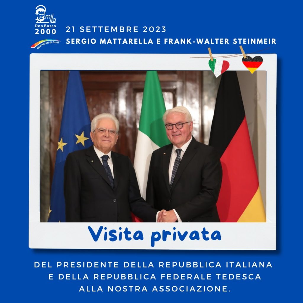 Mattarella 379059104_675856261242747_763755889835629517_n