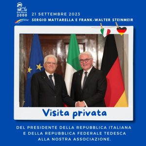 Mattarella 379059104_675856261242747_763755889835629517_n