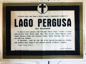 Pergusa 10