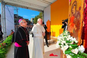 WEBPapa-francesco-e-mons-Gisanaweb_Settegiorni