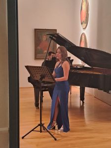concerto1
