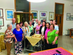 familiari del clero1