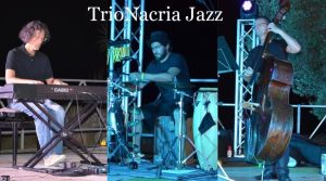 jazz
