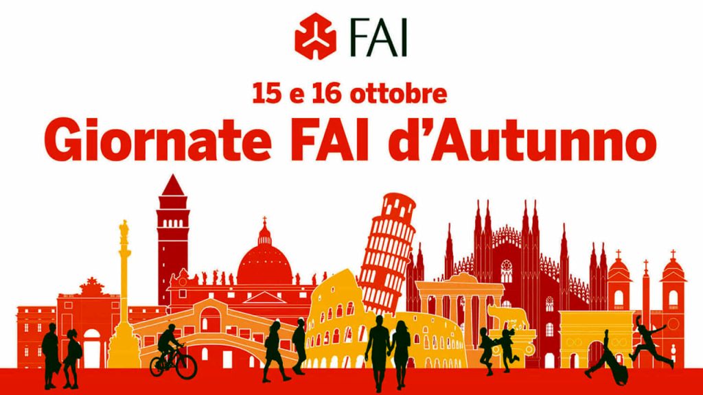 Fai Verona Giornate Autunno 2022-2
