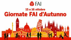 Fai Verona Giornate Autunno 2022-2