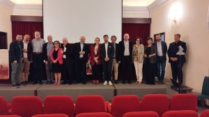 IMG_20231028_133009