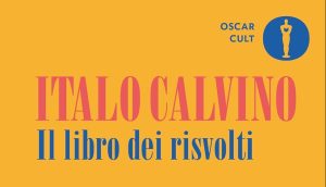 Il libro dei risvolti