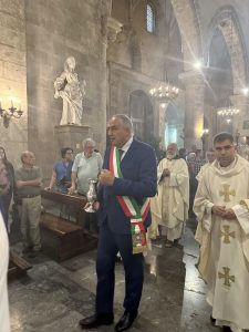 Image_IMG_9502