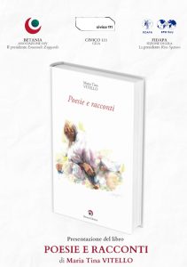 Libro Vitello IMG-20231015-WA0080