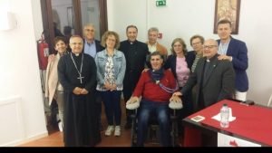 Pastorale familiare_n