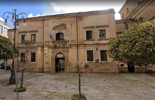 Scuola-media-Pascoli-Enna