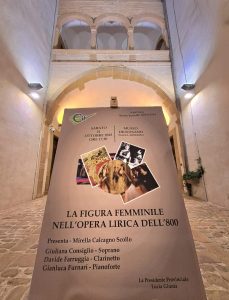 concerto Cif