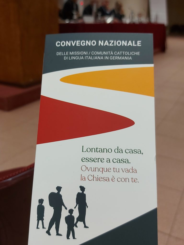italiani-in-Germania20231003_094305-e1696328823652