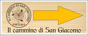 logo-cammino-san-giacomo-sicilia