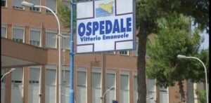 osp