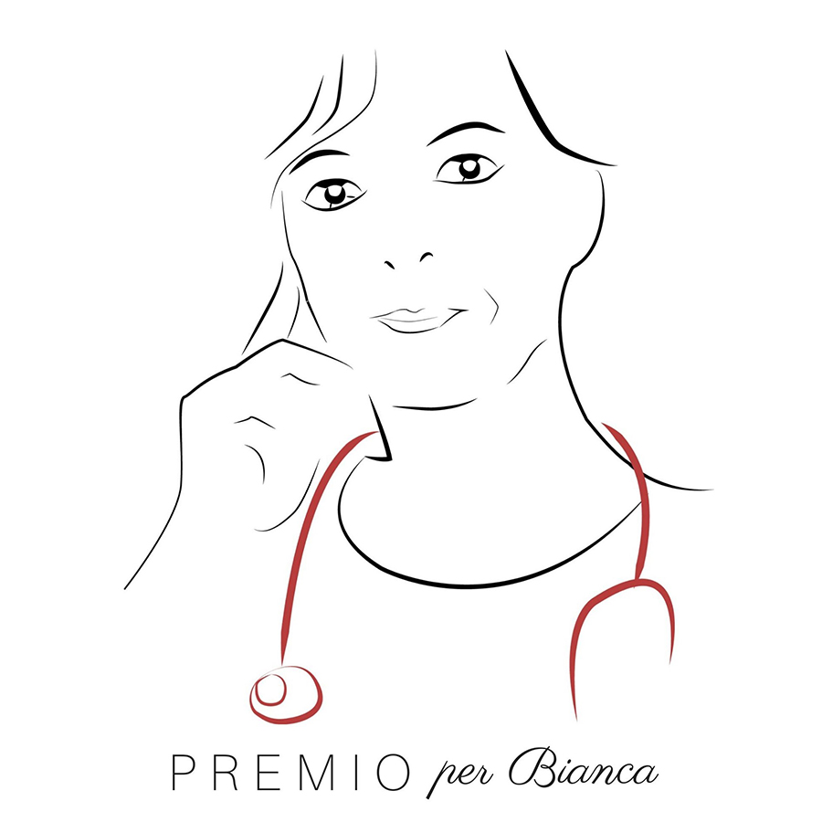 perbianca-il-logo