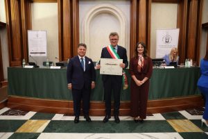 premio ambasciatori nazionali
