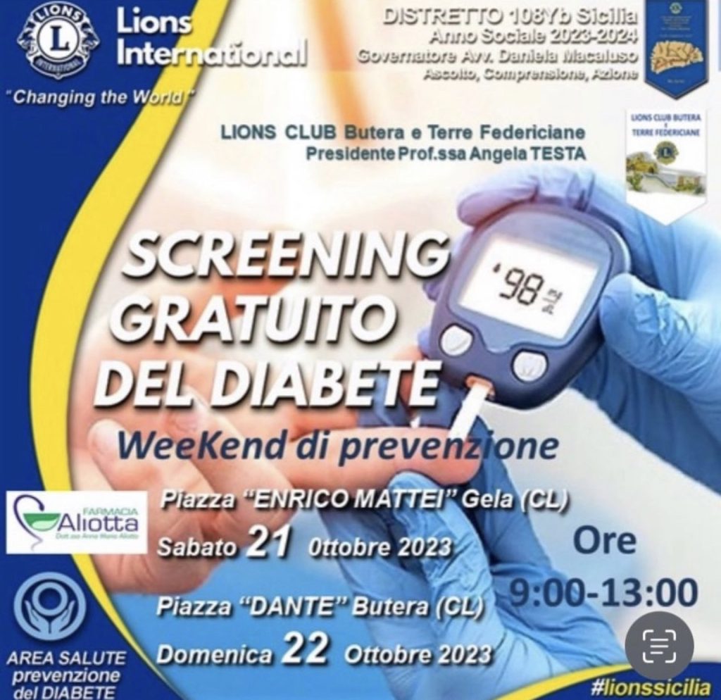 screen 2
