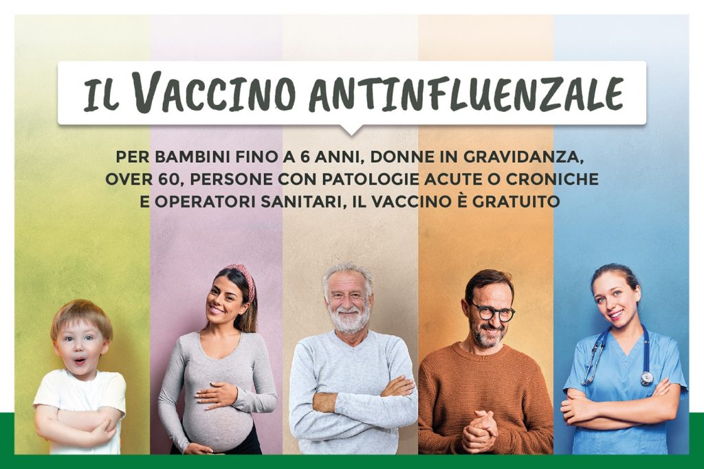 vaccino.jpg_1209960503