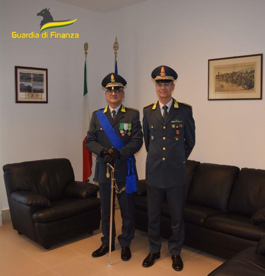 22112023_030600_Cattura