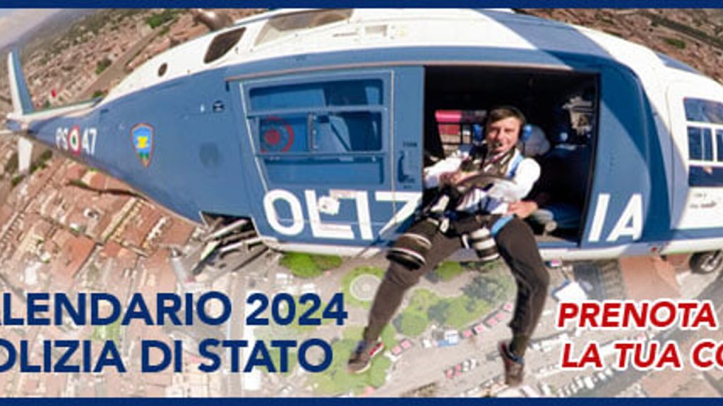 Bannercalendario 2024