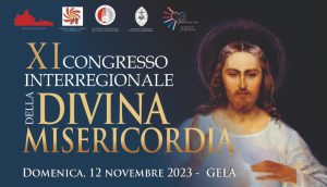 Congresso Divina Misericordia