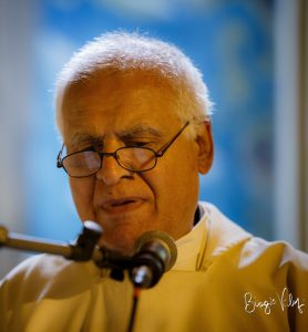 Don Filippo Marotta (3)