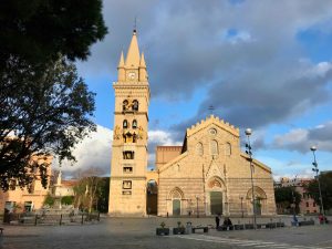 FOTO-DUOMO