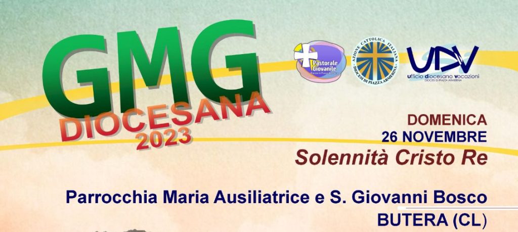GMG-DIOCESANA