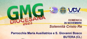 GMG-DIOCESANA